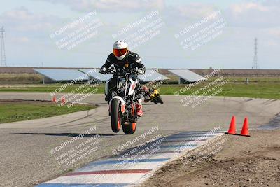 media/Feb-10-2024-TrackDaz (Sat) [[d83b097a69]]/B Group/1220pm (Wheelie Bump)/